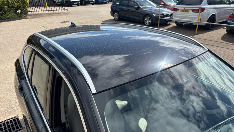 BMW X1 xDrive 20i [178] xLine 5dr Step Auto Petrol Estate